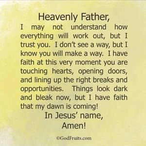 Meet your Posher, Anel